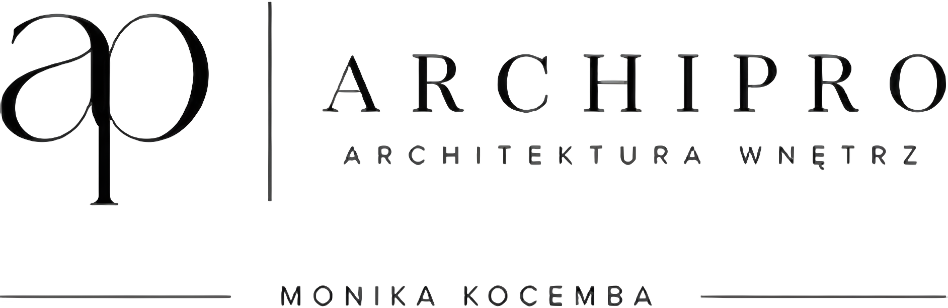Monika Kocemba